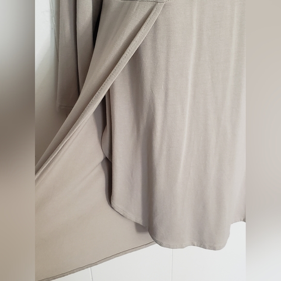 5 for $25.  💕  CLEARANCE  💕 - Picture 3 of 6